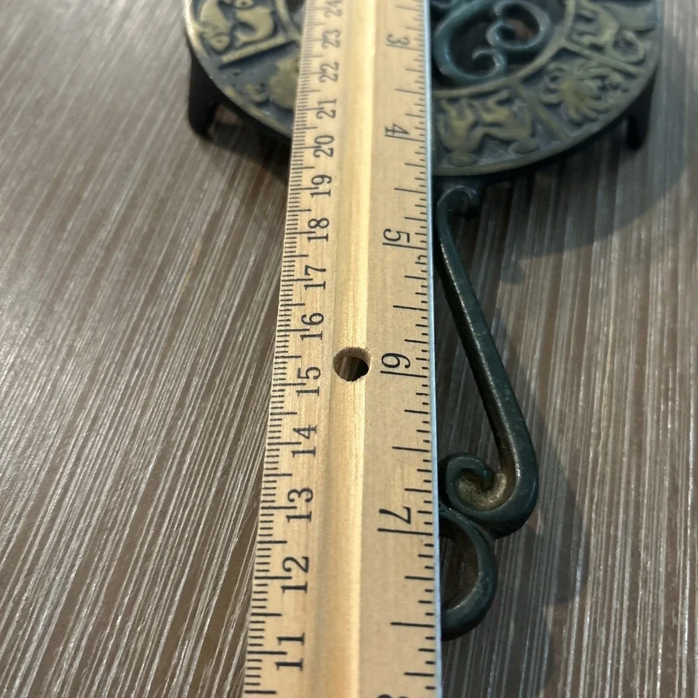 N/A vintage pal
